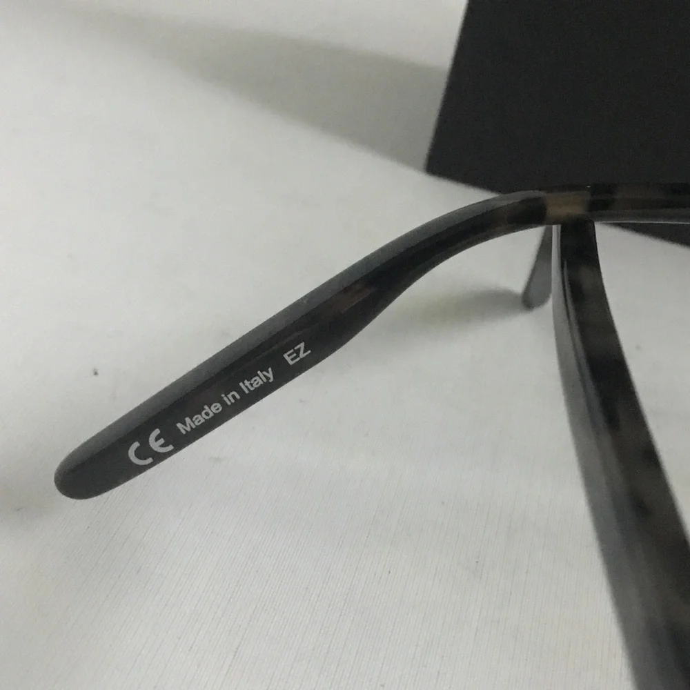 Serengeti Leonora Women Polarized Photochromic.